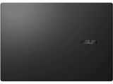 Portátil gaming - ASUS V16 V3607VM-RP010, 16 WUXGA, Intel® Core™ 7 240H, 32GB RAM, 1 TB SSD, GeForce RTX™ 5060, Sin sistema operativo