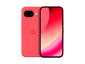 Móvil - Google Pixel 10a, Frambuesa, 256GB, 8GB RAM, 6.3" pOLED a 422,2 ppp, Google Tensor G4, 5100 mAh