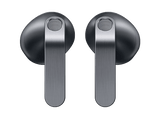 Auriculares True Wireless - Samsung Galaxy Buds4, Cancelación Activa de Ruido (ANC), Bluetooth 6.1, Autonomía hasta 5 horas con ANC, Negro