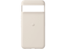 Funda - Google Pixel 8 Pro Case, Para Google Pixel 8 Pro, Silicona, Porcelana