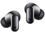 Auriculares True Wireless - Huawei FreeBuds Neo, 10h Autonomía, Cancelación de Ruido Activa, 3 Micrófonos, Starry Black