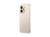 Móvil - Honor 400 5G, Gold, 256GB, 8GB RAM, 6.55 AMOLED, Qualcomm Snapdragon 7 Gen 3, 5300 mAh, MagicOS 9.0