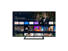 TV DLED 40" - PEAQ PTV 40AF 5025C HM, Full-HD, MSD9216, Smart TV, Android TV, Modo Hotel TV, Negro
