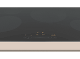 Placa inducción - Balay 3EB985LH, 4 zonas, Zona grande de 28 cm, Función Sprint, Función programación,  80.2 cm, Negro