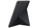 Funda tablet - Samsung EF-BX230PBEGWW, Para Galaxy Tab A11+, Folio, 11, Negro