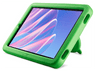 Tablet infantil - Acer Iconia A11-21P-A27H, Wifi, 11" HD-ready, 4GB RAM, 128 GB, Funda infantil incluida