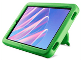 Tablet infantil - Acer Iconia A11-21P-A27H, Wifi, 11 HD-ready, 4GB RAM, 128 GB, Funda infantil incluida
