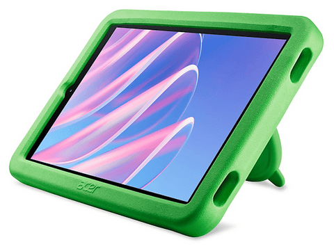 Tablet infantil - Acer Iconia A11-21P-A27H, Wifi, 11