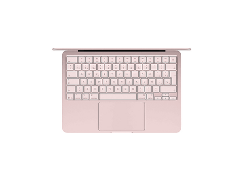 Apple MacBook Neo (2026), 13