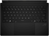 Portátil gaming - ASUS ROG Flow Z13 GZ302EA-RU008W Copilot+ PC, 13.4 2.5K, AMD Ryzen™ Al Max+ 395, 32GB RAM, 1TB SSD, AMD Radeon™ 8060S, W11 H