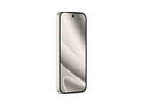 Móvil - Google Pixel 10 Pro XL, Porcelana, 256 GB, 16 GB RAM, 6.8 Super Actua OLED, Google Tensor G5, 5200 mAh, Android 16