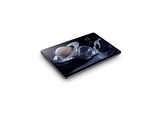 Tablet - PEAQ MIA Tab, WiFi 6, 11 WXGA, 6GB RAM, 256GB, Allwinner A537, Android, IPS, Incluye Teclado, Gris