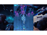 PS5 Psyvariar 3
