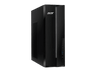 PC sobremesa - Acer Aspire XC-1725_CZN, AMD Ryzen™ 3 5400U, 8GB RAM, 512 GB SSD, Radeon™ Onboard Graphics, Windows 11 Home, Negro
