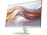 Monitor - HP 524sf, 23.8 , Full HD, 5 ms, 100 Hz, HP Eyesafe®, IPS