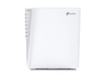 Repetidor WLAN - Tp-link RE900XD, 23 W, Blanco