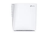 Repetidor WLAN - Tp-link RE900XD, 23 W, Blanco