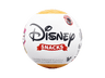 Figura - Sherwood Mini Brands Disney Snacks, Modelo aleatorio
