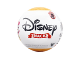 Figura - Sherwood Mini Brands Disney Snacks, Modelo aleatorio