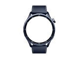 Reloj deportivo - Xiaomi Watch S5, Correa 46mm, Hasta 21 días de Autonomía, HyperOS, Pantalla AMOLED, Azul
