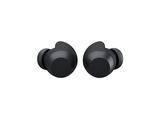 Auriculares True Wireless - LG BUDS, 30 h, Resistencia al agua IPX4, Cancelación de ruido, Negro