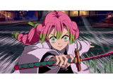 Xbox Series X & Xbox One Demon Slayer -Kimetsu no Yaiba- The Hinokami Chronicles 2