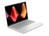 Portátil - HP OmniBook 3 Laptop 16-by0018ns, 16 2K, AMD Ryzen™ 3 7320U, 8GB RAM, 512GB SSD, Radeon™ 610M, Sin sistema operativo, Sin cargador