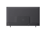 TV LED 75 - LG 75NU850B6LA, UHD 4K, Procesador Inteligente α7 AI Processor 4K Gen9, Smart TV, DVB-T2 (H.265), Negro