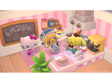 Nintendo Switch Hello Kitty Island Adventure