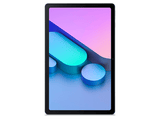 Tablet - Acer Iconia V11-21M-87MM, Wifi, 11 WUXGA, 8 GB, 256 GB, Funda incluida
