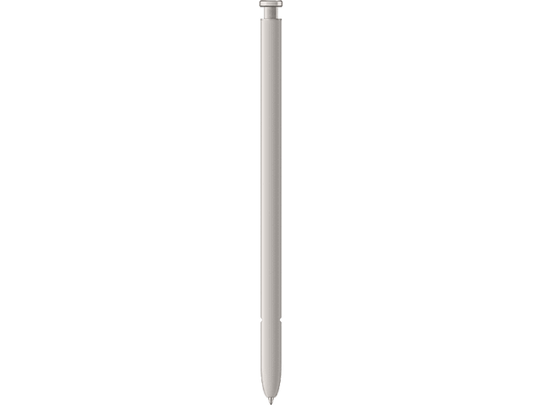 Stylus pen - Samsung EJ-PS938BJEGEU,  Para Galaxy S25 Ultra, Light Gray