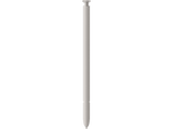 Stylus pen - Samsung EJ-PS938BJEGEU,  Para Galaxy S25 Ultra, Light Gray