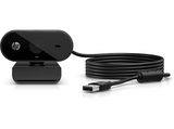 Cámara web HP 320 FHD