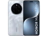 Móvil - Honor Magic7 Pro, Gris, 512 GB, 12 GB RAM, 6.8" AMOLED, Qualcomm® Snapdragon® 8 Elite (3nm), 5270mAh