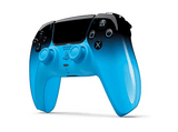 Mando PS5 - Sony DualSense Rhythm Blue, PlayStation 5, Inalámbrica, Rhythm Blue
