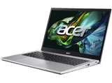 Portátil - Acer Aspire 315-44P, 15.6 Full HD, AMD Ryzen™ 7 5700U, 16GB RAM, 512GB SSD, AMD Radeon™ Graphics, Windows 11 Home, Gris