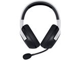 Auriculares gaming - Razer Kaira HyperSpeed, Circumaurales, Bluetooth, PS4 y PS5, 30h Autonomía, Negro