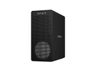 PC gaming - HP OMEN 16L TG03-0070ns, AMD Ryzen™ 7 8700F, 16 GB RAM, 1 TB SSD, GeForce RTX™ 5060 Ti, Windows 11 Home, Negro sombra