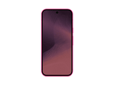 Google Pixel 11, Hibiscus, 256GB, 12GB RAM, 6.3 OLED, Google Tensor G6 , 4985 mAh