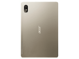 Tablet - Acer Iconia V11 -11-81BJ, 11  WUXGA, 6GB RAM, 256 GB, Mediatek MT8786, 1x USB Tipo C, Funda incluida