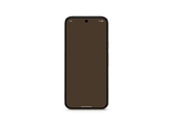 Móvil - Google Pixel 9 Pro, Verde Liquen, 128 GB, 16 GB RAM, 6.3  OLED LTPO, Google Tensor G4, 4700 mAh, Android