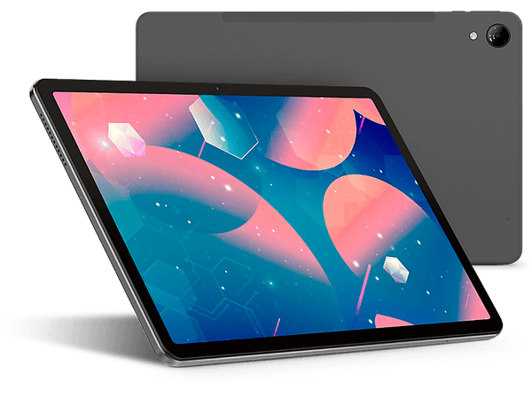 Tablet - Peaq PET 11080-H428S 126593