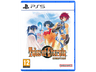 PS5 Tales of Eternia Remastered