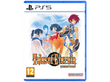 PS5 Tales of Eternia Remastered