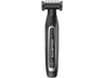 Barbero - Rowenta TN6000F4 Forever Sharp, Inalámbrico, Resistente al agua, 3 peines