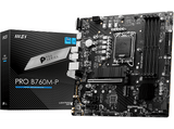 PC gaming - PC Clon, Intel® Core™ i7-14700, 32 GB RAM, 1 TB SSD, GeForce RTX™ 5070Ti, Windows 11 Home