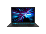 Portátil - ASUS V16 V3607VH-RP019 , 16 WUXGA, Intel® Core™ 7 240H, 16 GB RAM, 512 GB SSD, GeForce RTX™ 5050, Sin sistema operativo