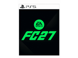 PS5 EA SPORTS FC™ 27