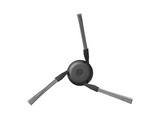 Accesorio aspirador - Dreame RAK49, Kit accesorios para X40 Ultra y X40 Ultra Complete