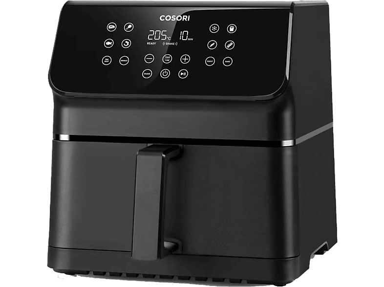 Cosori KOSP0028EUN Premium II Chef Edition